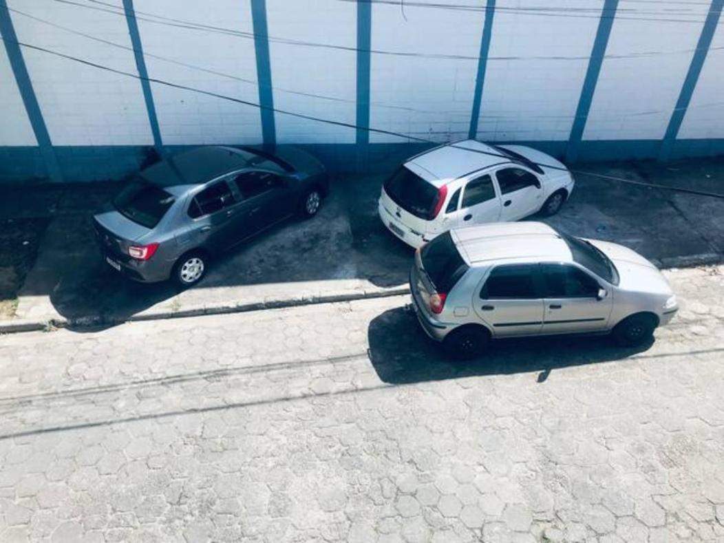 Casa De Temporada Em Sao Sebastiao/Sp. Villa Kültér fotó